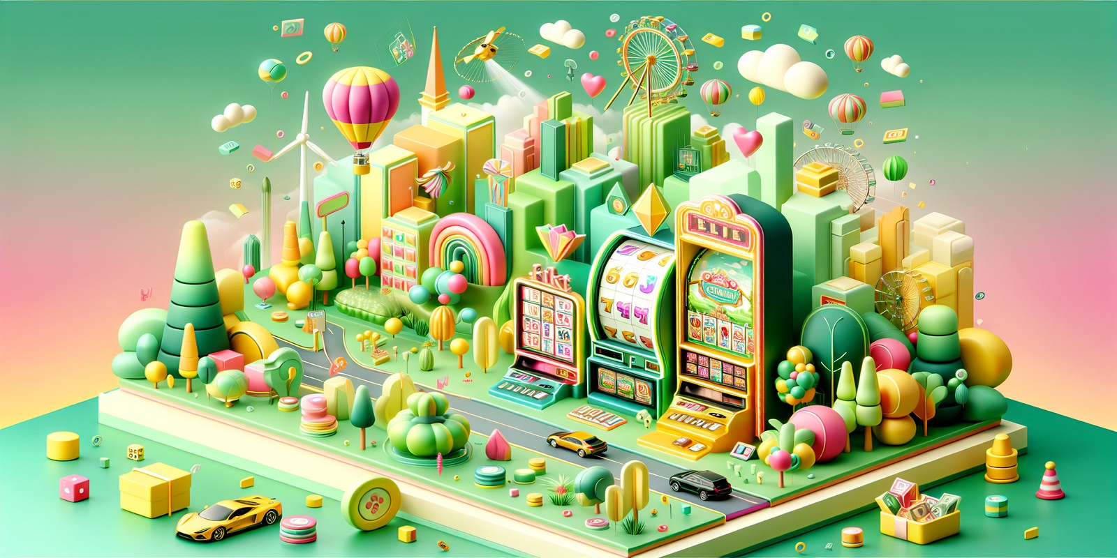 1ee game login Guide: Complete Pakistan Manual 2025 - JUWA777 Guide for Pakistan Players