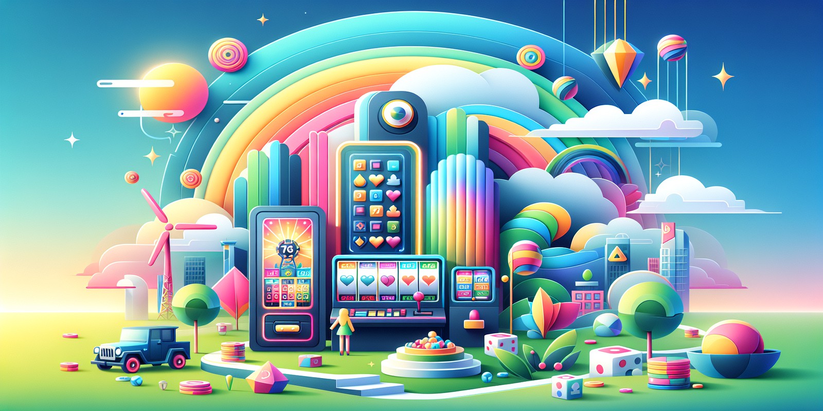 1EE Game Login: Unlock Exciting Slot Wins in Pakistan 2025! - Slot Strategy Guide for Players | JUWA777