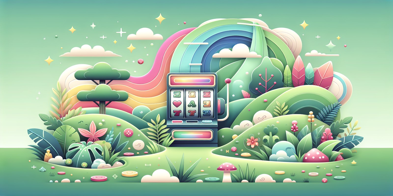 Best Strategies for Pakistan Users 2025 - JUWA777 Guide for Pakistan Players