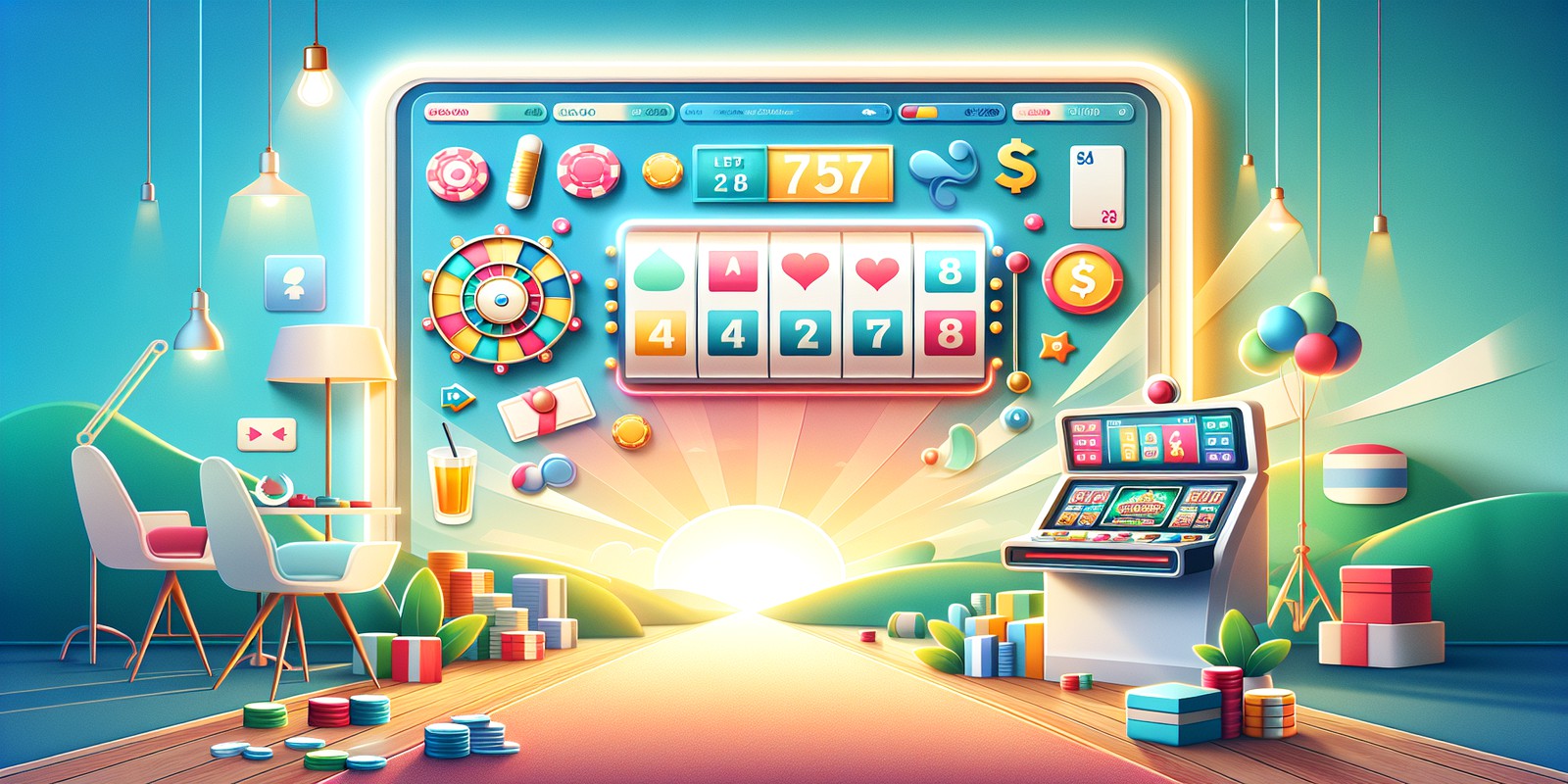 Discover 777B Game Download: Top Slots for Pakistani Players 2025 - Slot Strategy Guide for pakistani | JUWA777