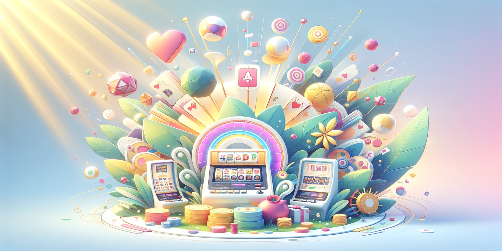 Discover the Best 1EEE Game Strategies for Pakistani Players in 2025 - Gaming Guide Guide for Pakistani | JUWA777