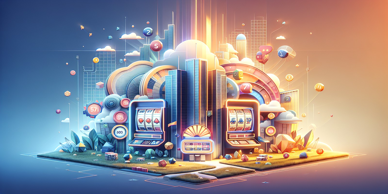 Explore Slot Games Starting at 25 PKR - JUWA777 Guide for Pakistan Players