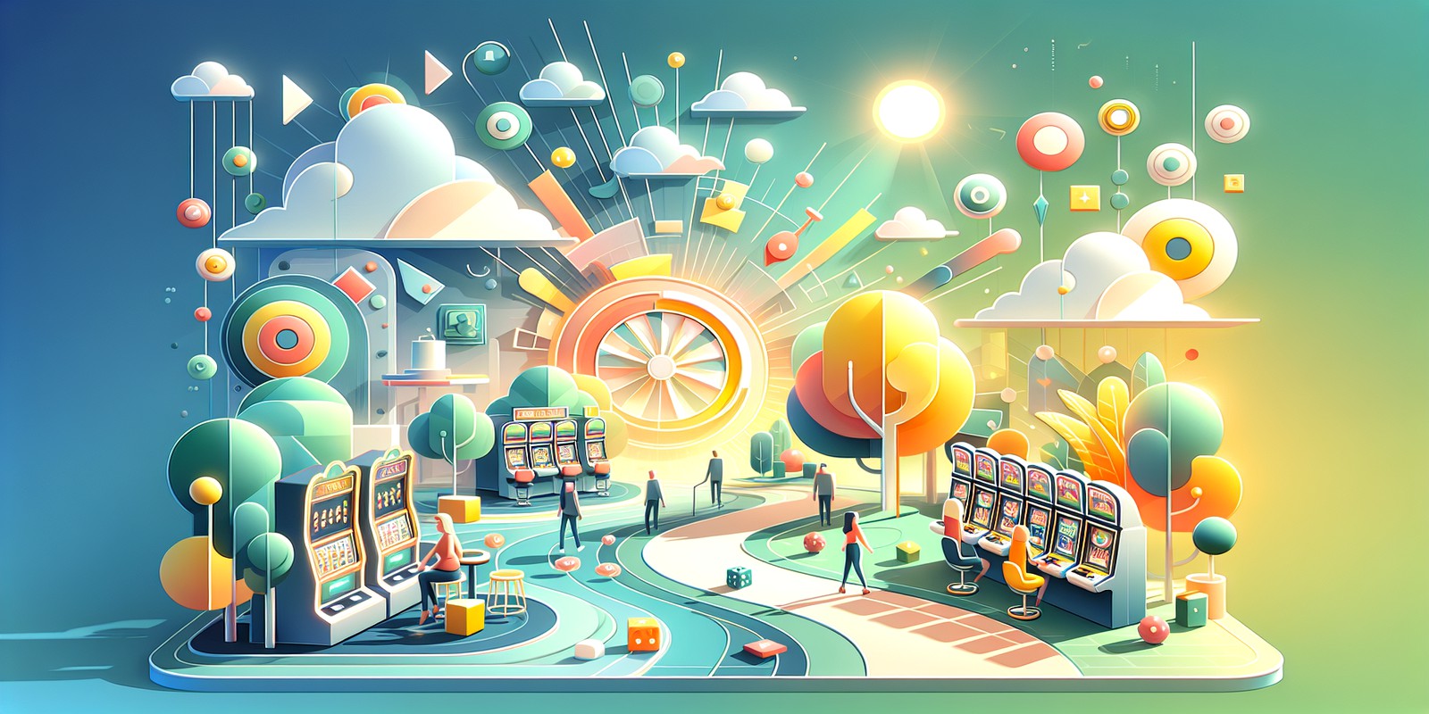 Discover the True Cost: S25 Plus Slot Game Prices in Pakistan 2025 - Slot Strategy Guide for pakistani | JUWA777