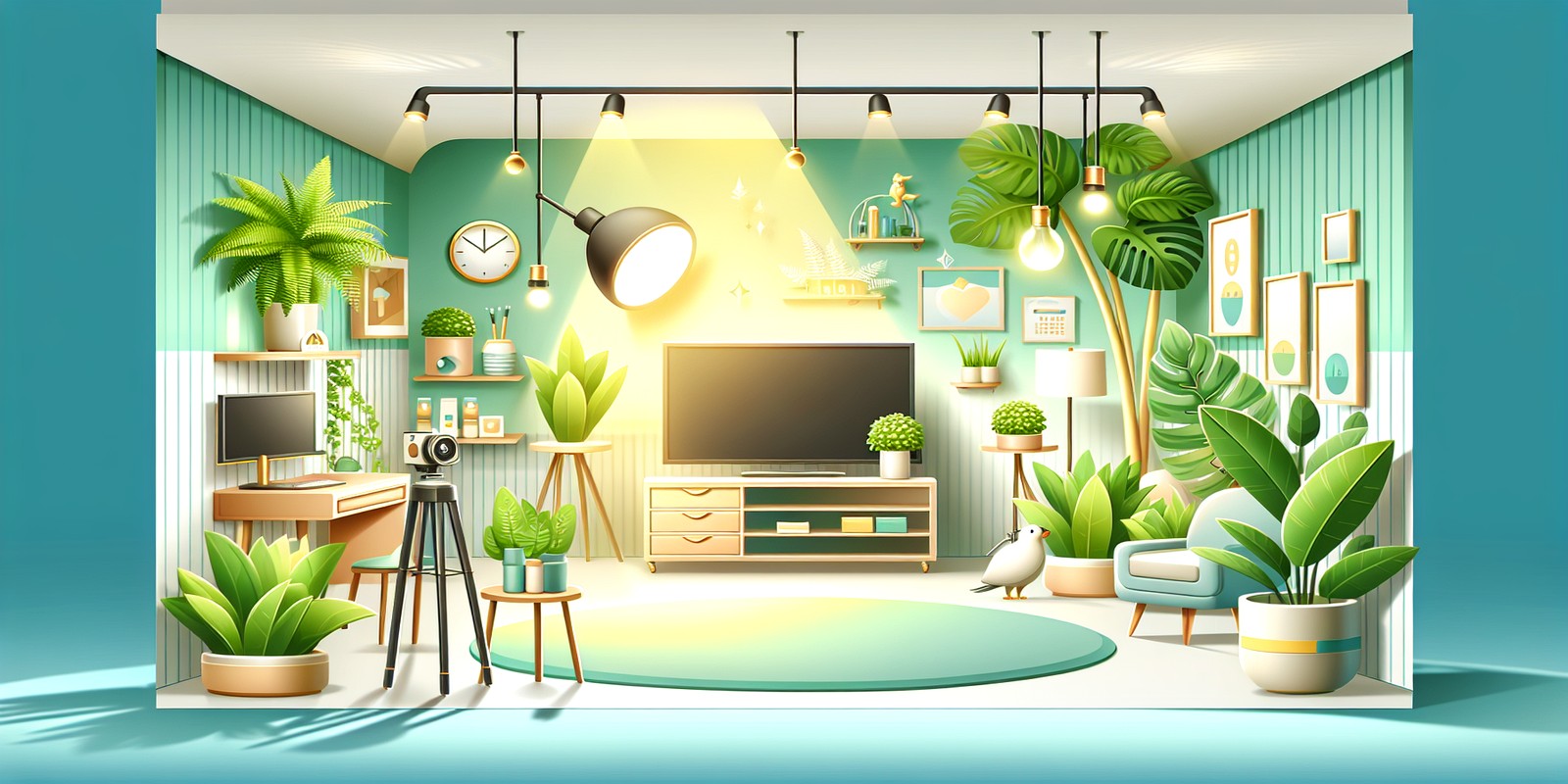 Download 777B Game: Your Ultimate Guide to Winning Big in 2025 - Gaming Guide Guide for pakistani | JUWA777