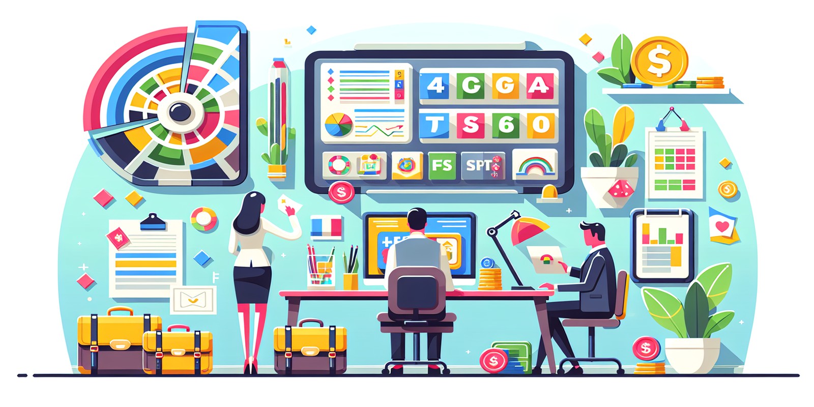 Download x777: Your Ultimate Guide to Slot Wins in Pakistan 2025 - Slot Strategy Guide for pakistani | JUWA777