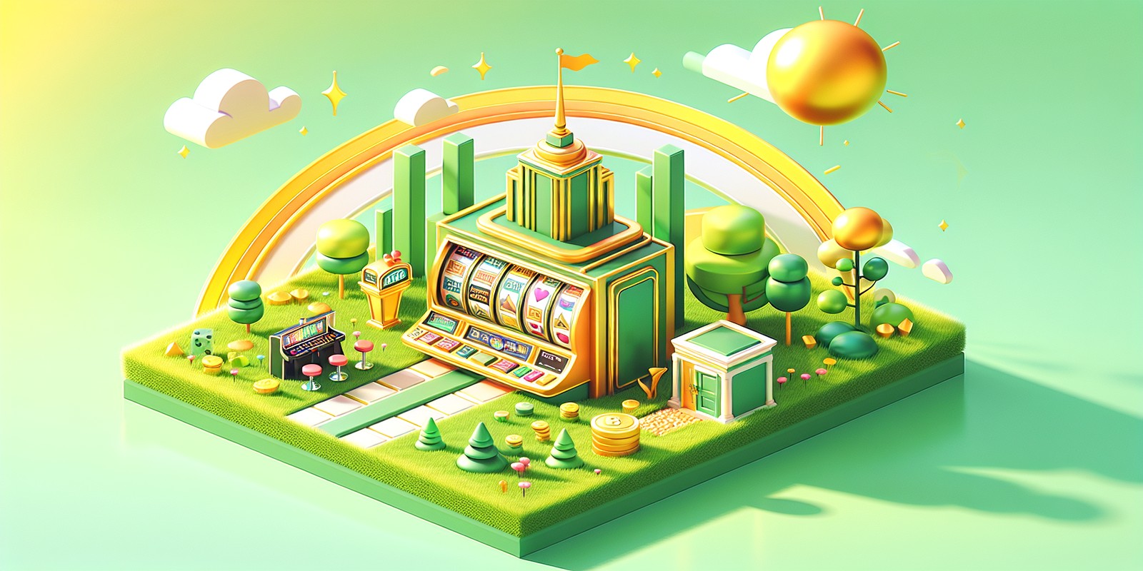 Expert Tips: Pakistan Guide 2025 - JUWA777 Guide for Pakistan Players