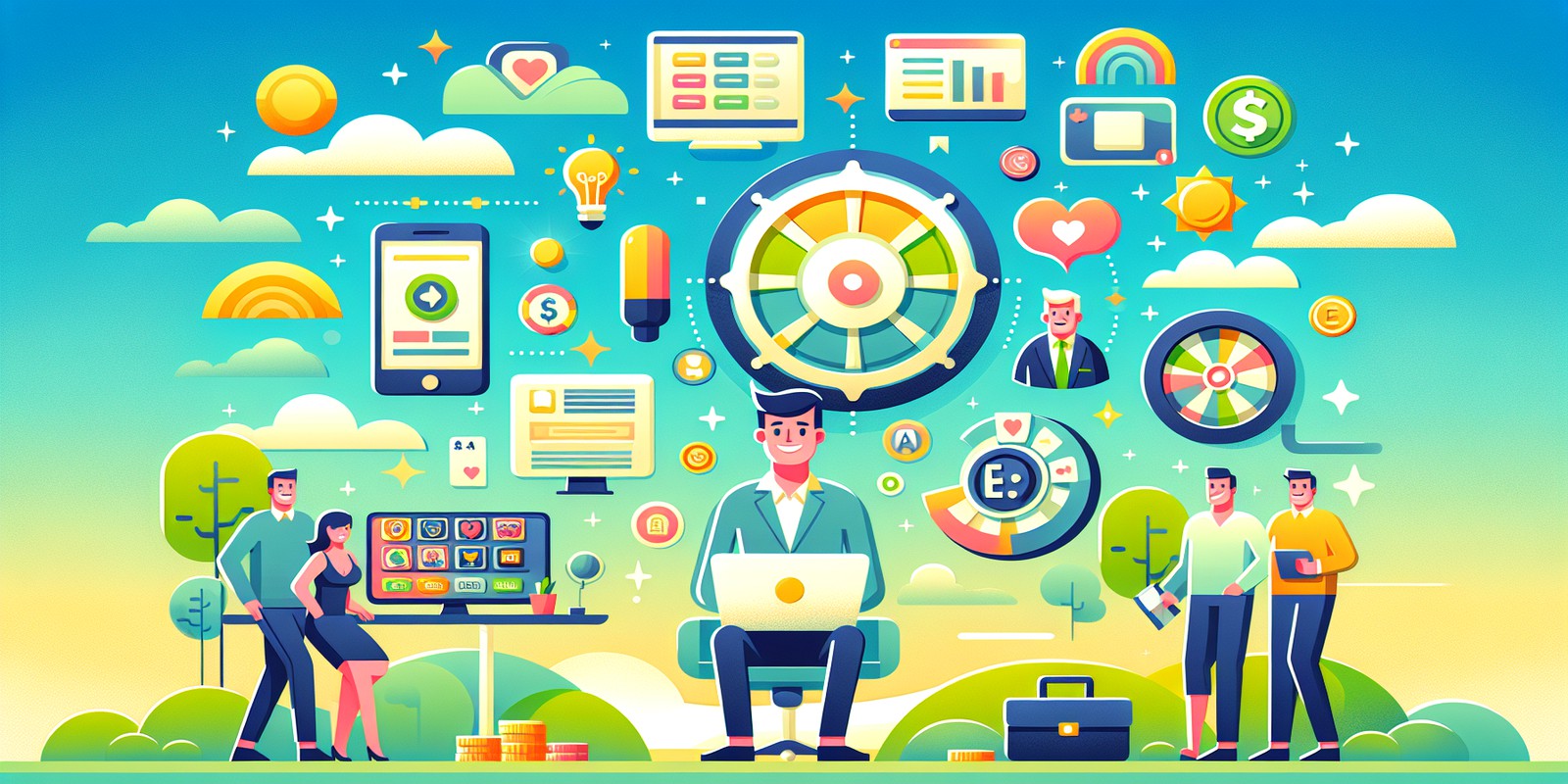 Exploring winning strategies for Rupee slots - JUWA777 Guide.