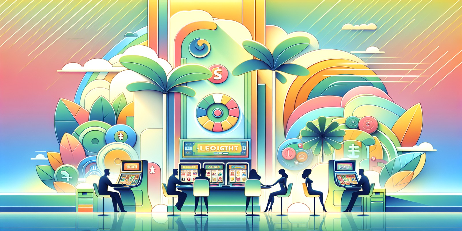 Exploring Spark 40 Pricing in Pakistan: JUWA777's Guide for Local Players