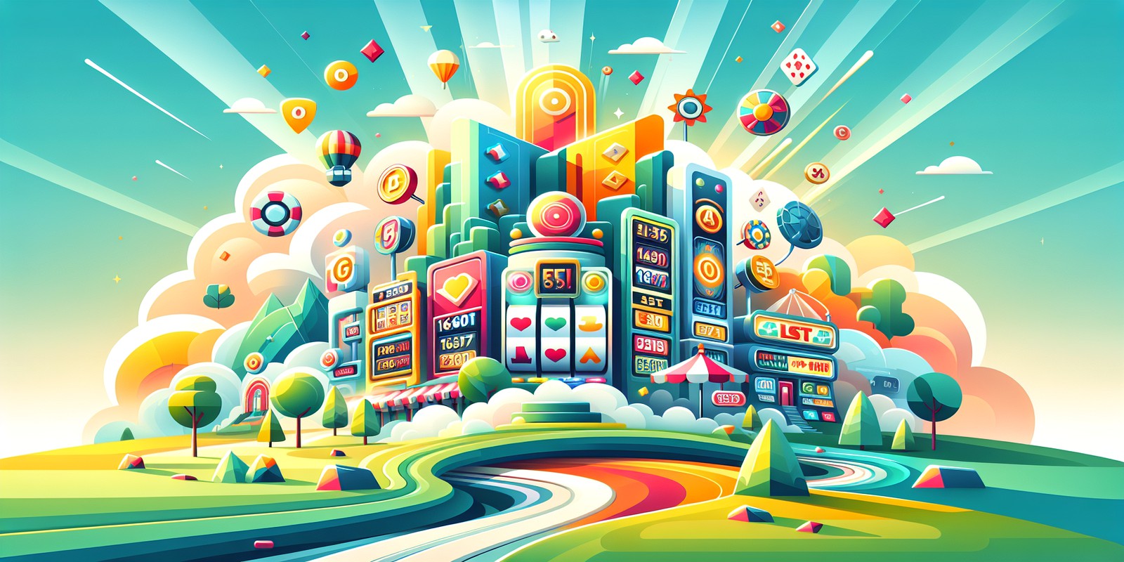 Master the 1ee Game Login: Your ultimate 2026 slot strategy guide for Pakistani players on JUWA777.