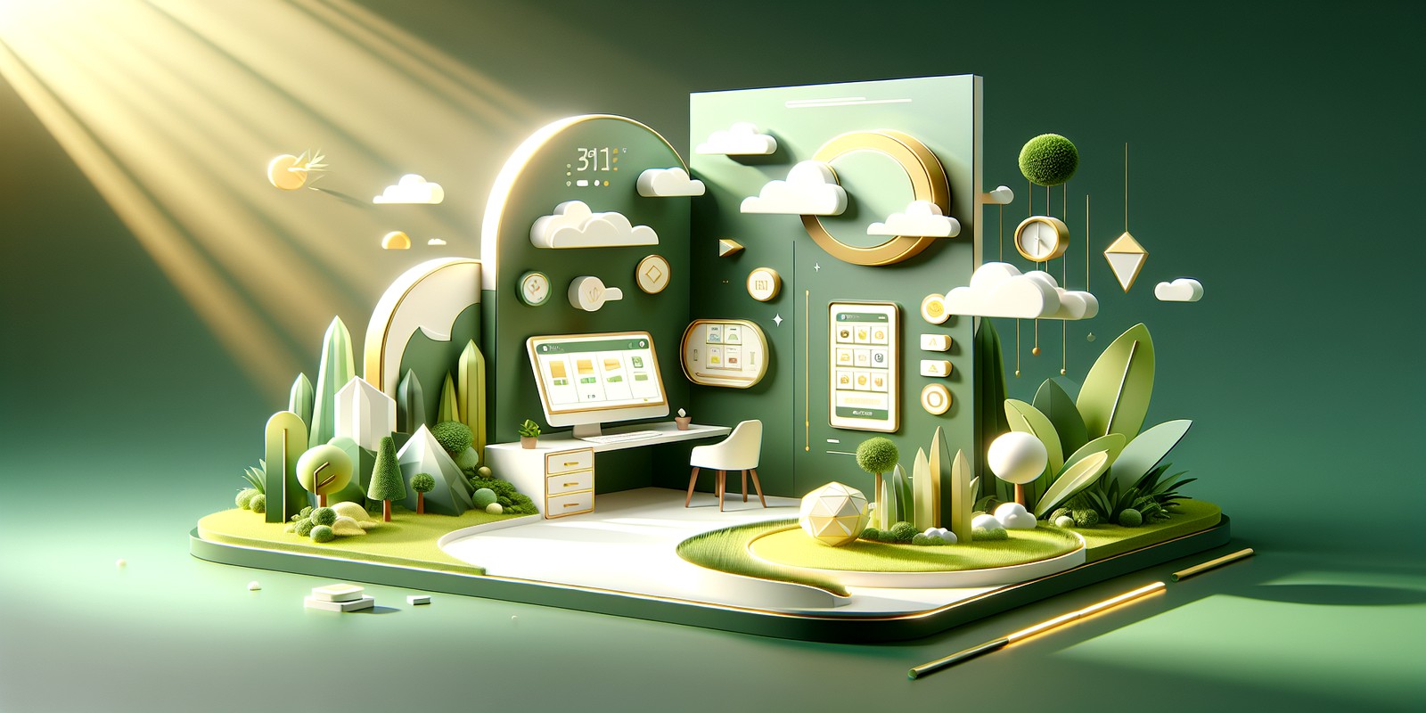 Master the 1EEE Game: Ultimate Slot Strategies for Big Wins in 2025 - Slot Strategy Guide for global | JUWA777