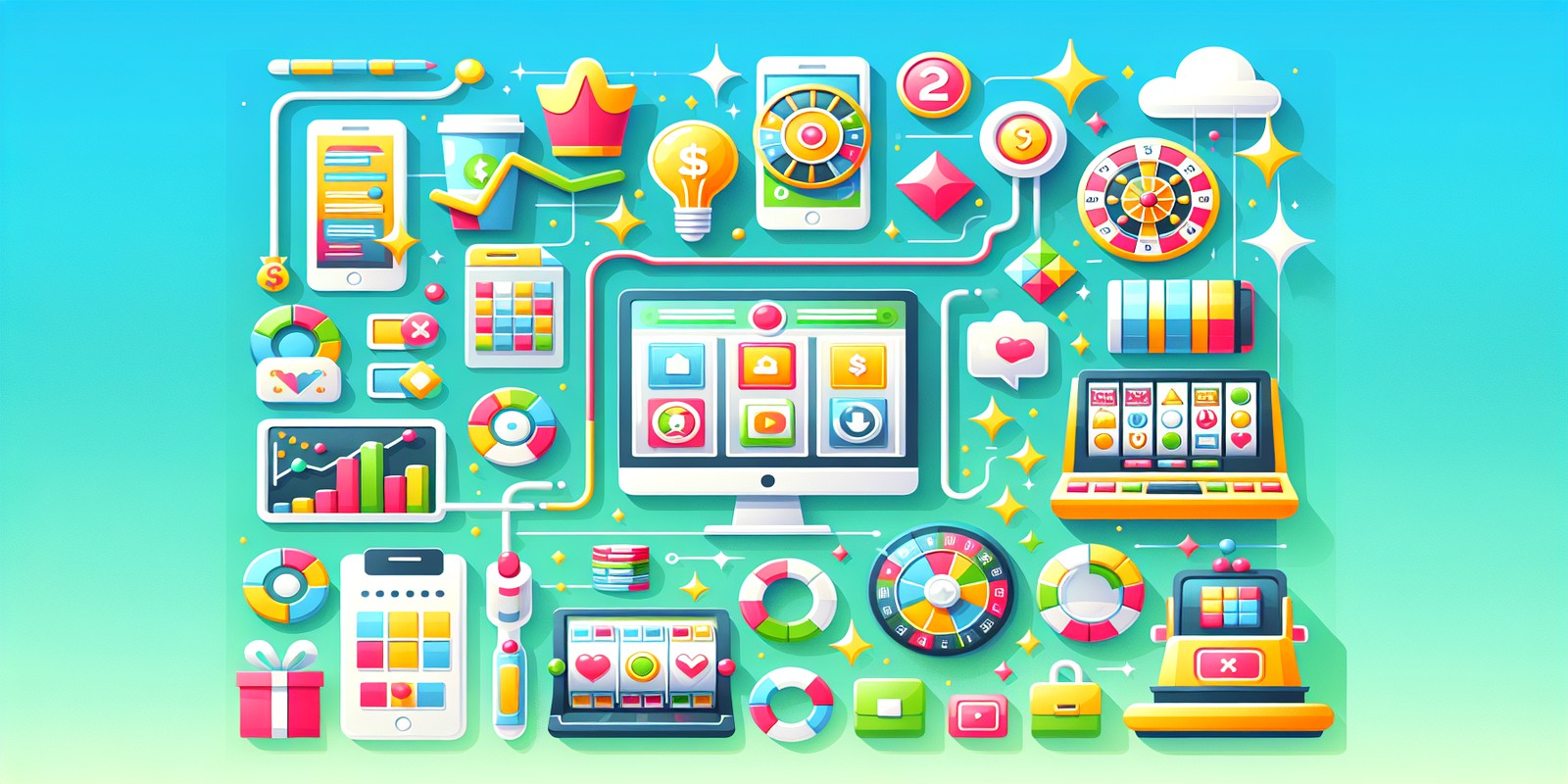 Mastering the 1ee Game Login: Your Gateway to Global Slot Success - Slot Strategy Guide for pakistani | JUWA777