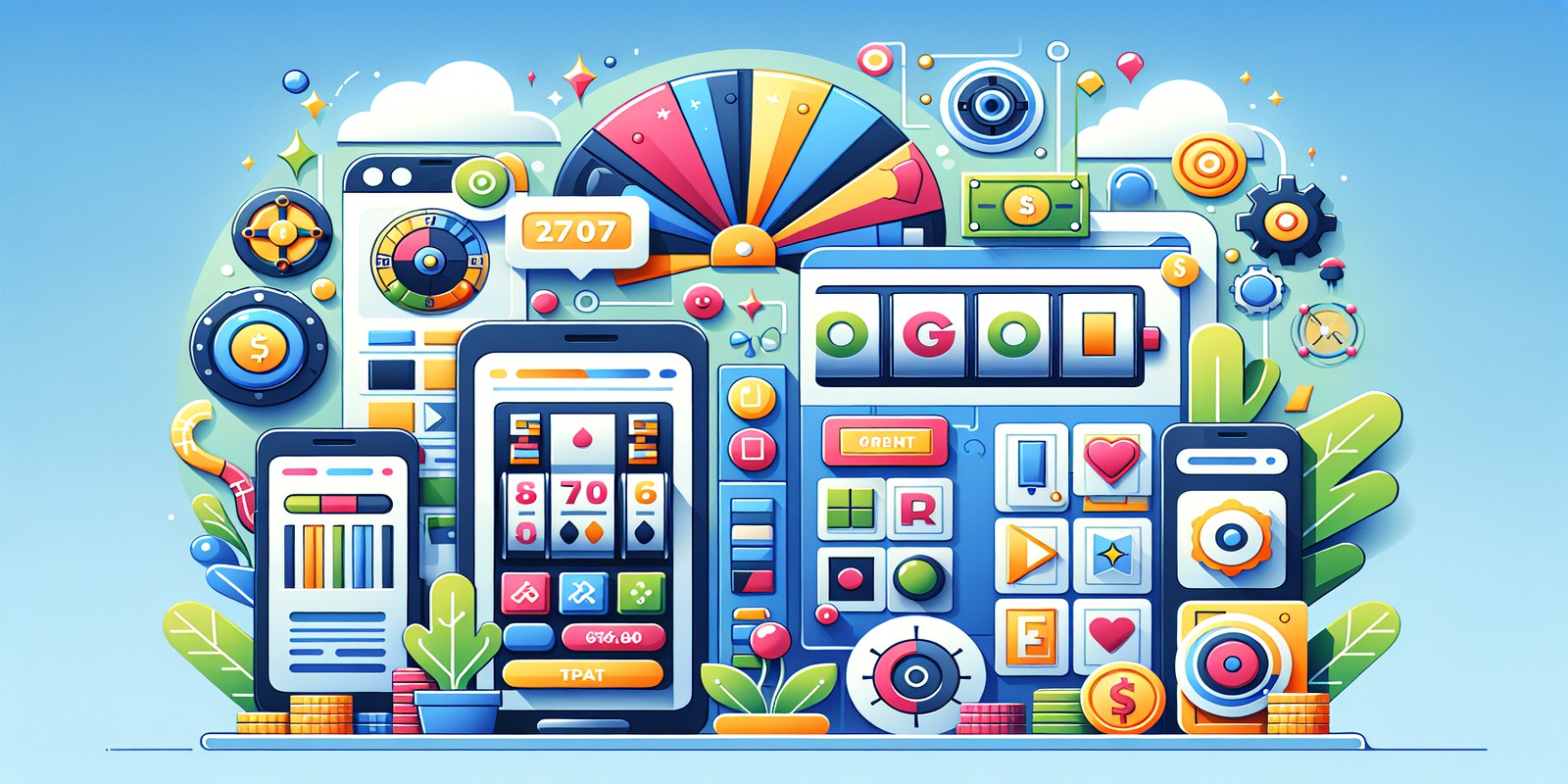 Maximize Your Wins: Expert Strategies for 1EEE Slot Games 2025 - Slot Strategy Guide for global | JUWA777