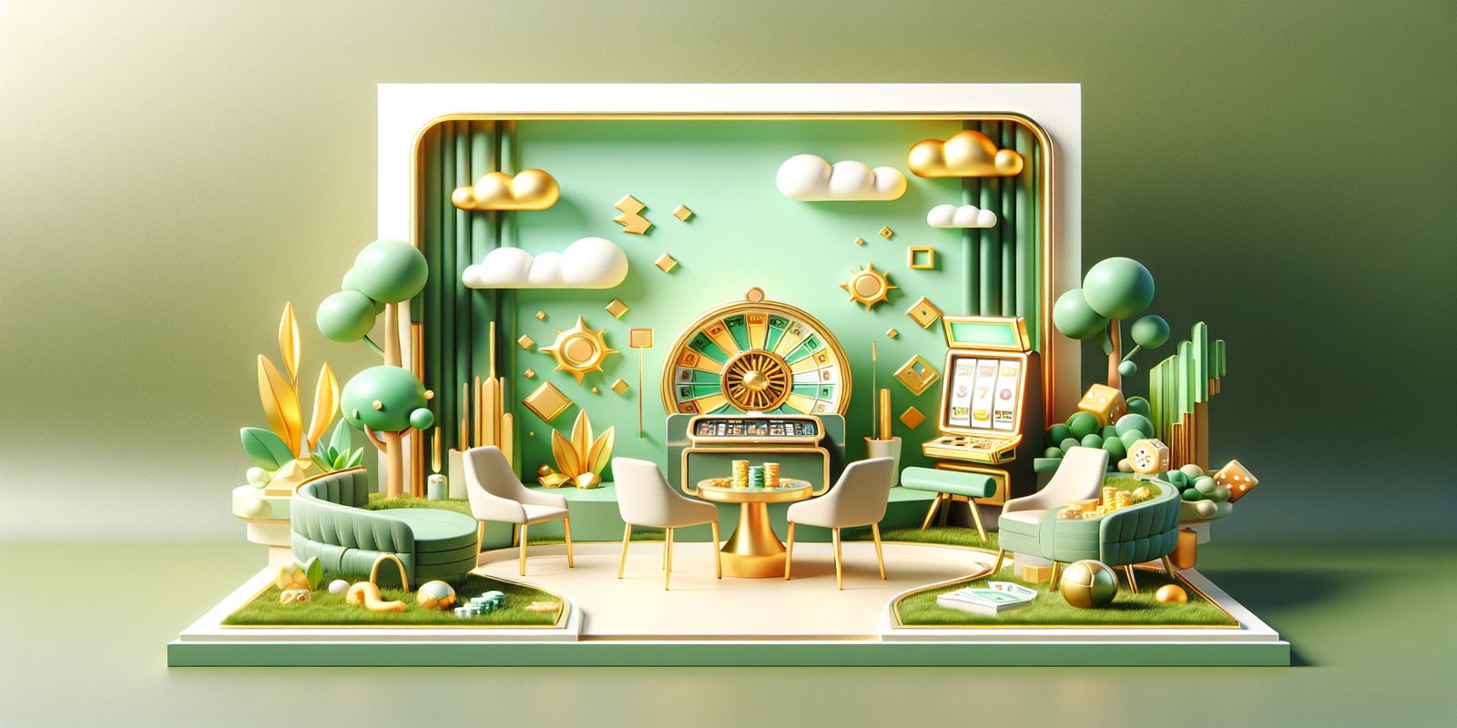 rupee slots Guide: Complete Pakistan Manual 2025 - JUWA777 Guide for Pakistan Players