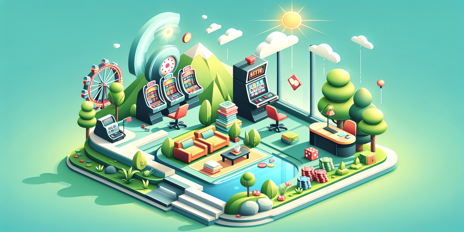 s 25 price in pakistan Guide: Complete Pakistan Manual 2025 - Gaming Guide Guide for global | JUWA777