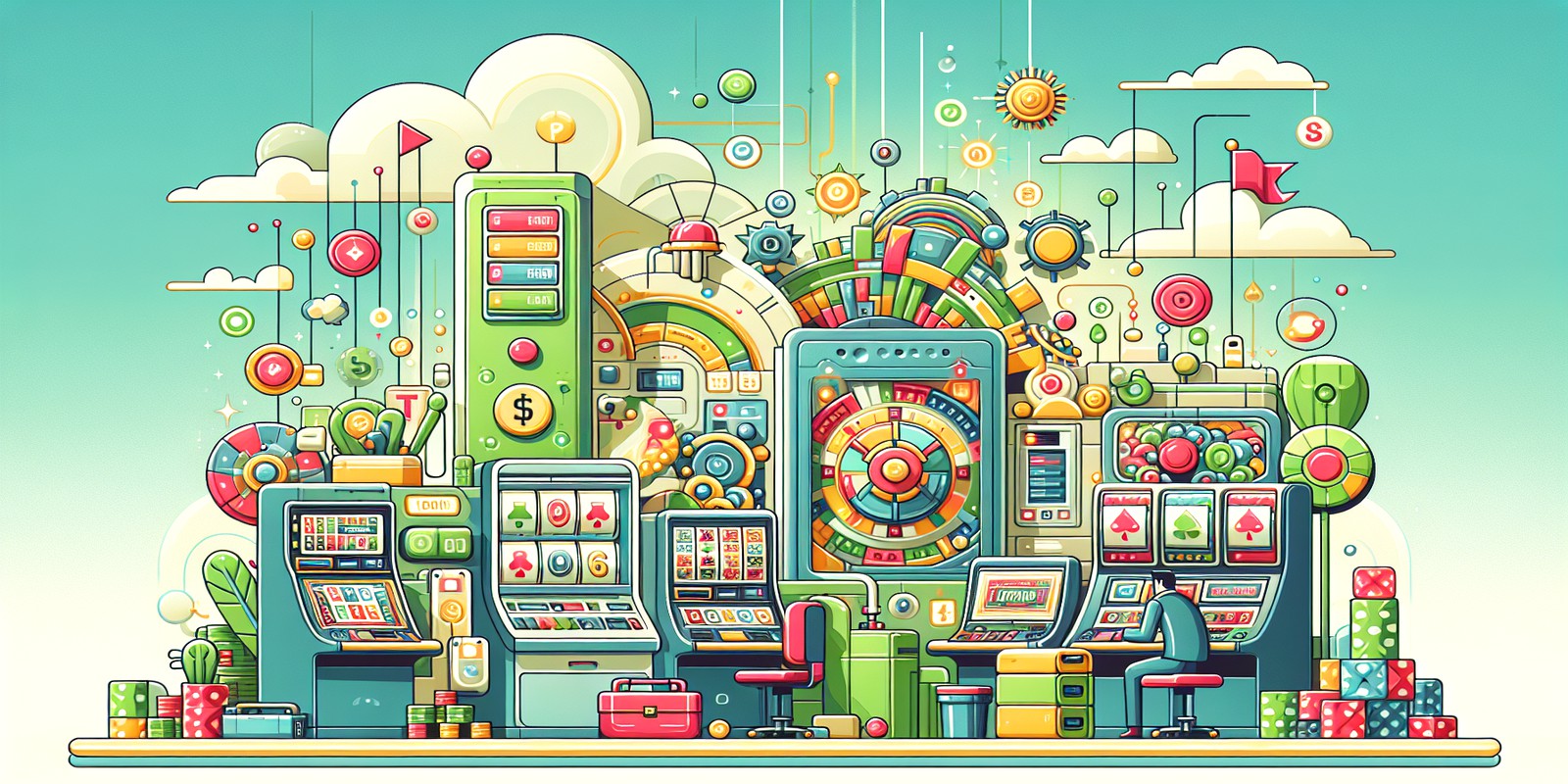 s25 plus price in pakistan Guide: Complete Pakistan Manual 2025 - Gaming Guide Guide for global | JUWA777