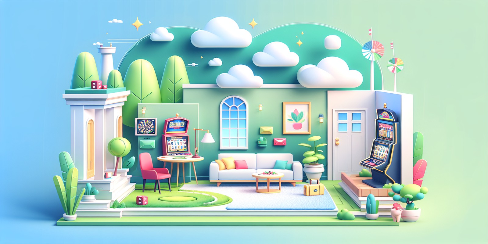 S25 Plus Price in Pakistan: A detailed guide for players by JUWA777