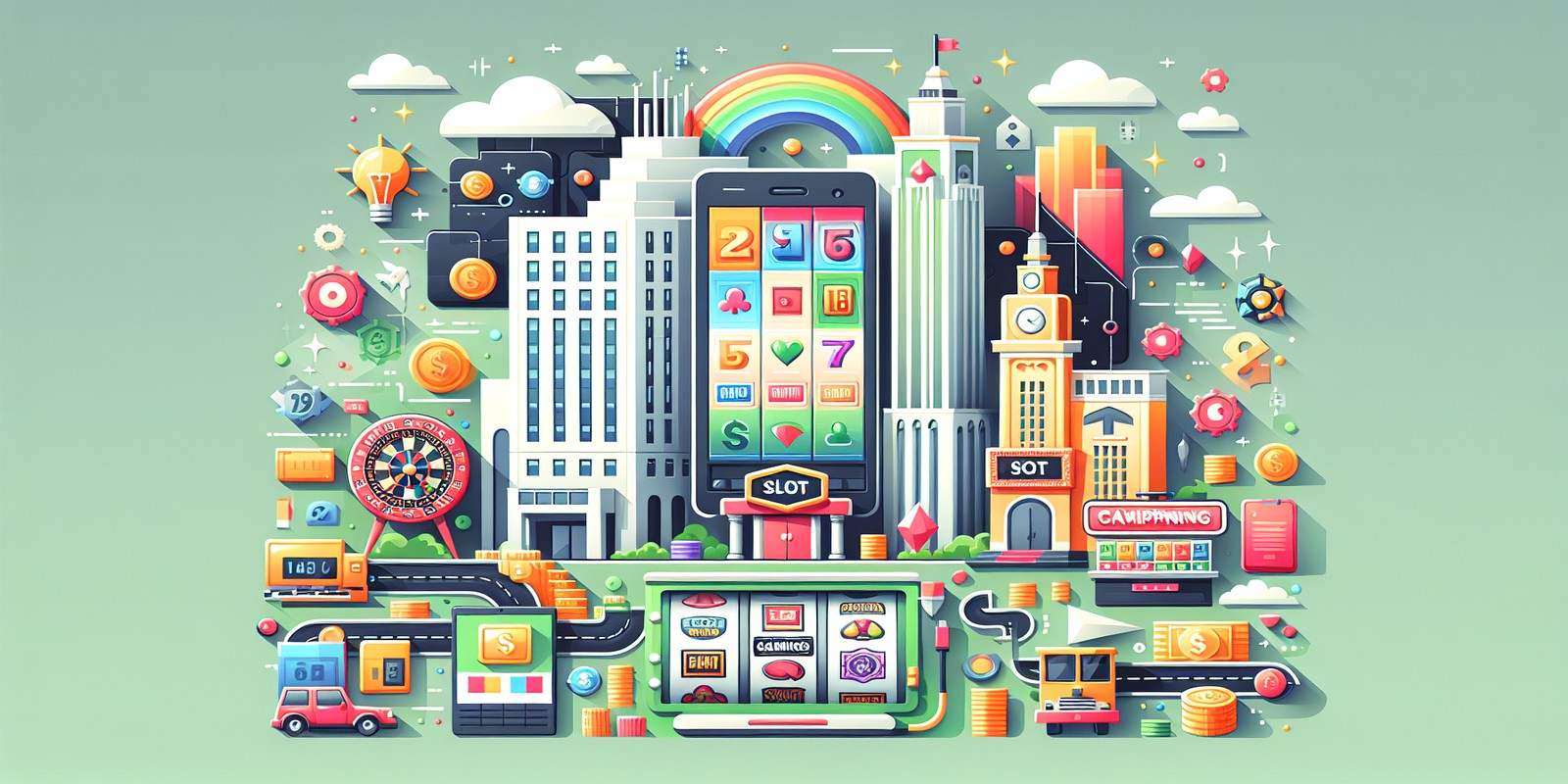 S25 Plus Slots: Discover Current Prices and Winning Strategies in Pakistan 2025 - Slot Strategy Guide for global | JUWA777