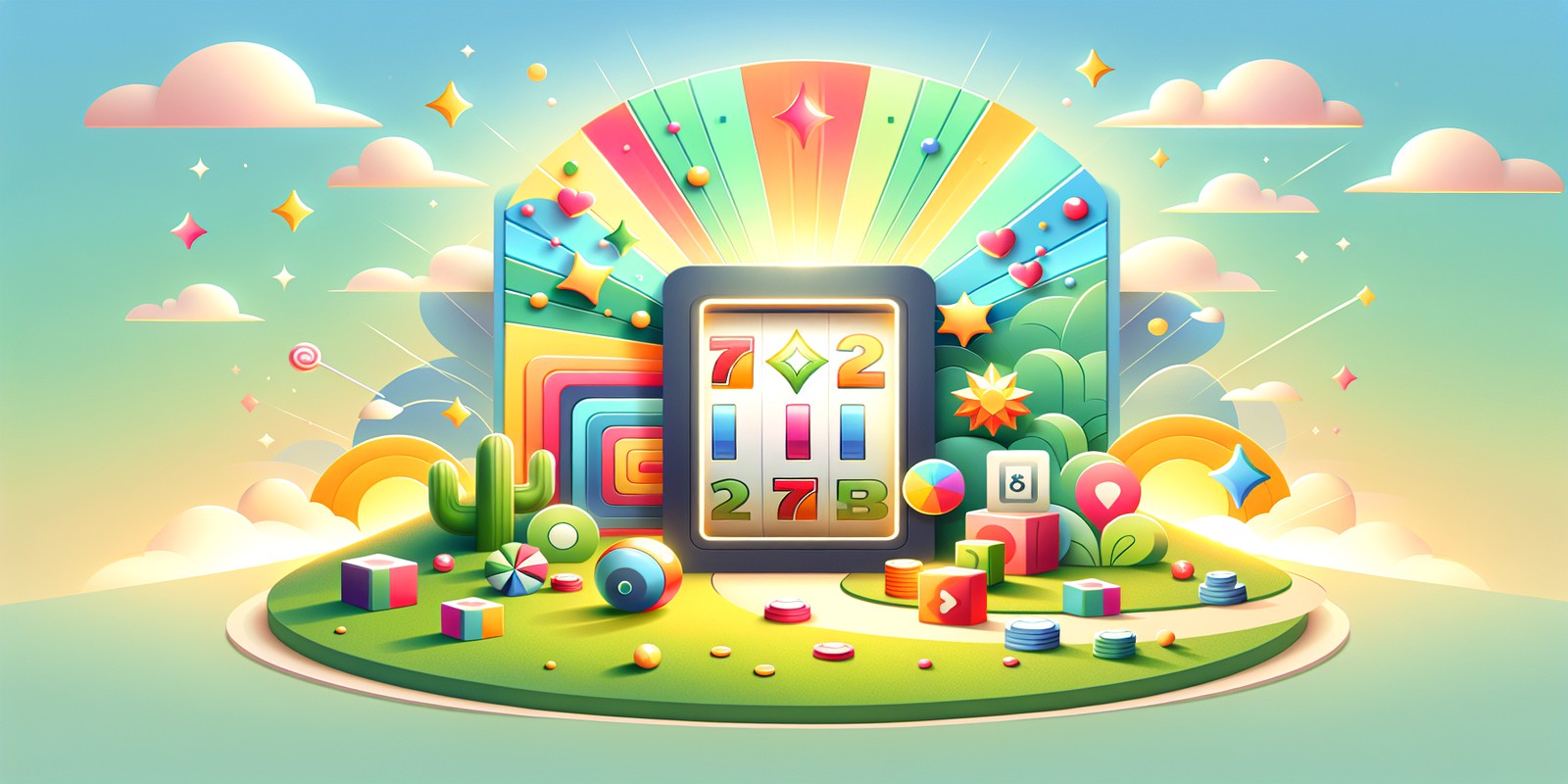 spark 40 price in pakistan Guide: Complete Pakistan Manual 2025 - Gaming Guide Guide for global | JUWA777