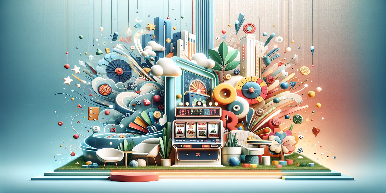 Squid Game-Inspired Slots: WIN BIG with JUWA777 Guide for Pakistani Players!