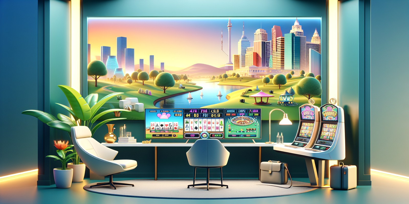 Uncover the Best Slot Strategies Inspired by Popular Games 2025 - Slot Strategy Guide for global | JUWA777