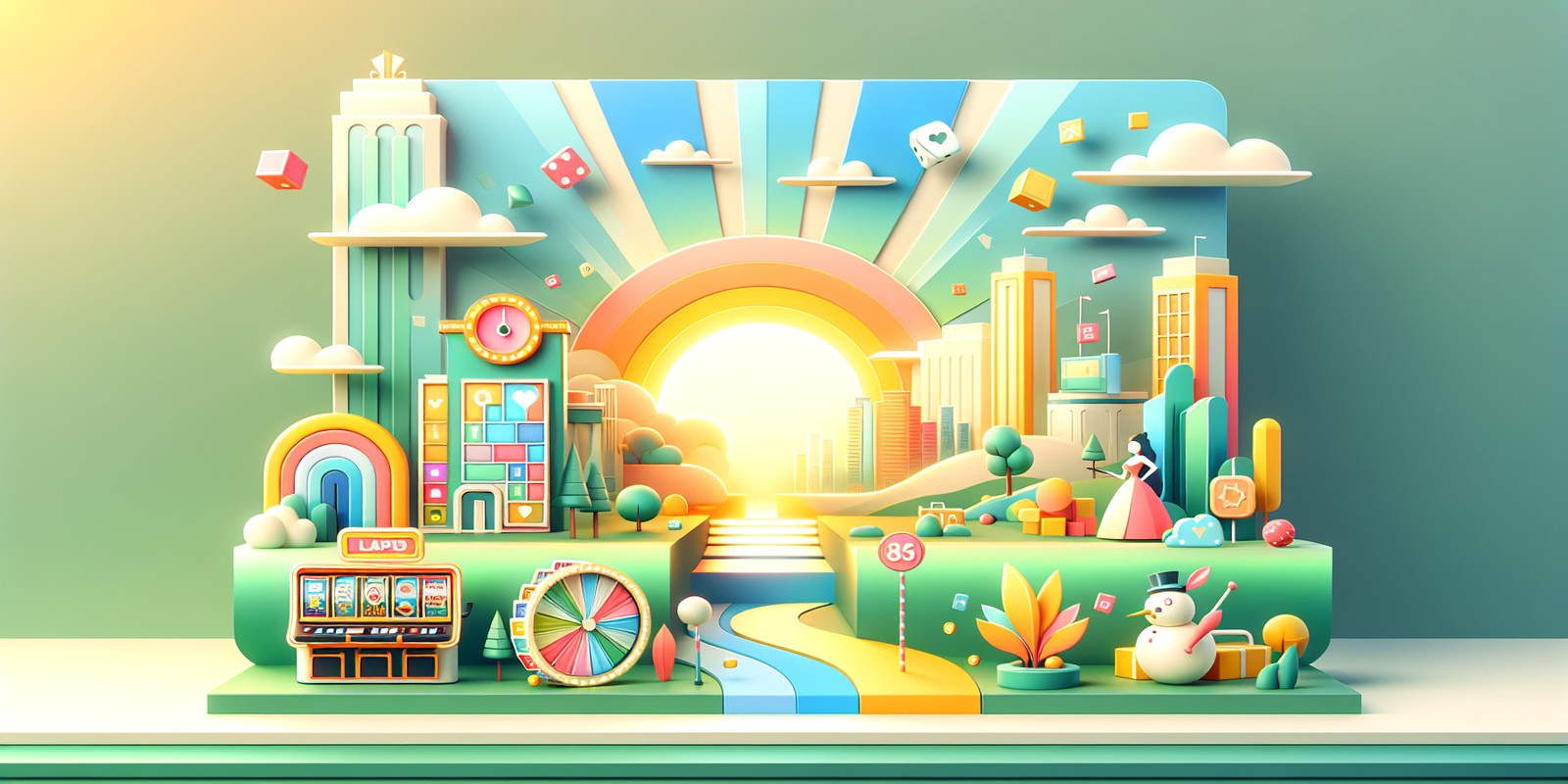 Understanding Spark 40 Slot Prices in Pakistan: 2025 Insights - Slot Strategy Guide for pakistani | JUWA777