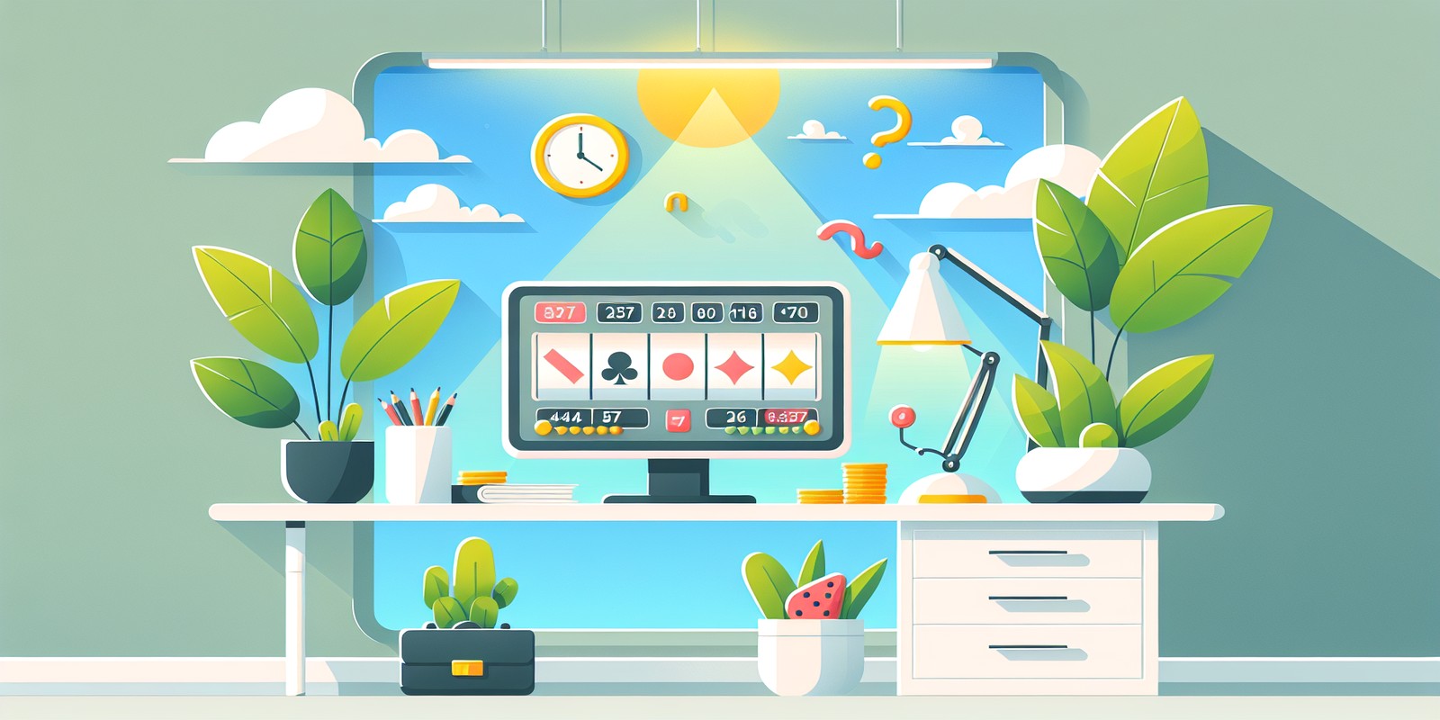 Understanding the Impact of 25 Rupees on Slot Games in Pakistan 2025 - JUWA777 Guide for Players.