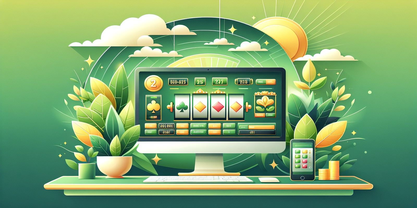 Unlock 1EE Game Login: Your Ultimate Guide to Slot Gaming in 2025 - Slot Strategy Guide for pakistani | JUWA777