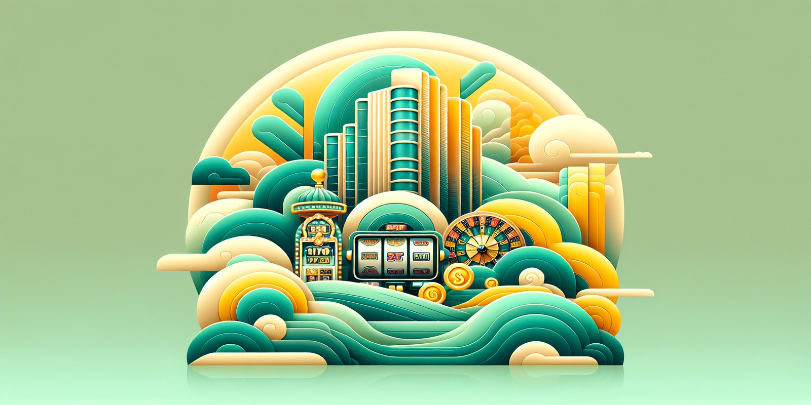 Unlock Big Wins: 1EEE Game Tips for Slot Success in 2025 - Slot Strategy Guide for global | JUWA777