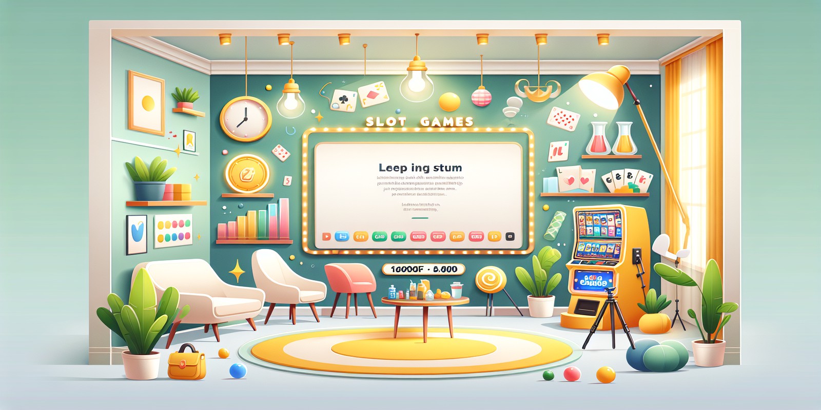 Unlock Big Wins in Lucky 85: Tips for Pakistani Players 2025 - Gaming Guide Guide for pakistani | JUWA777