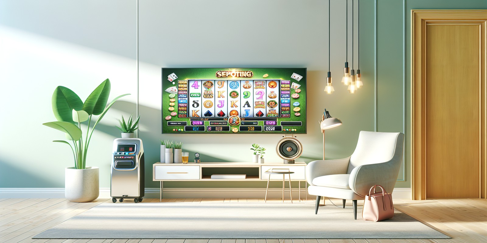 Unlock Big Wins: Your Complete Guide to 777B Game Download 2025 - Gaming Guide Guide for pakistani | JUWA777