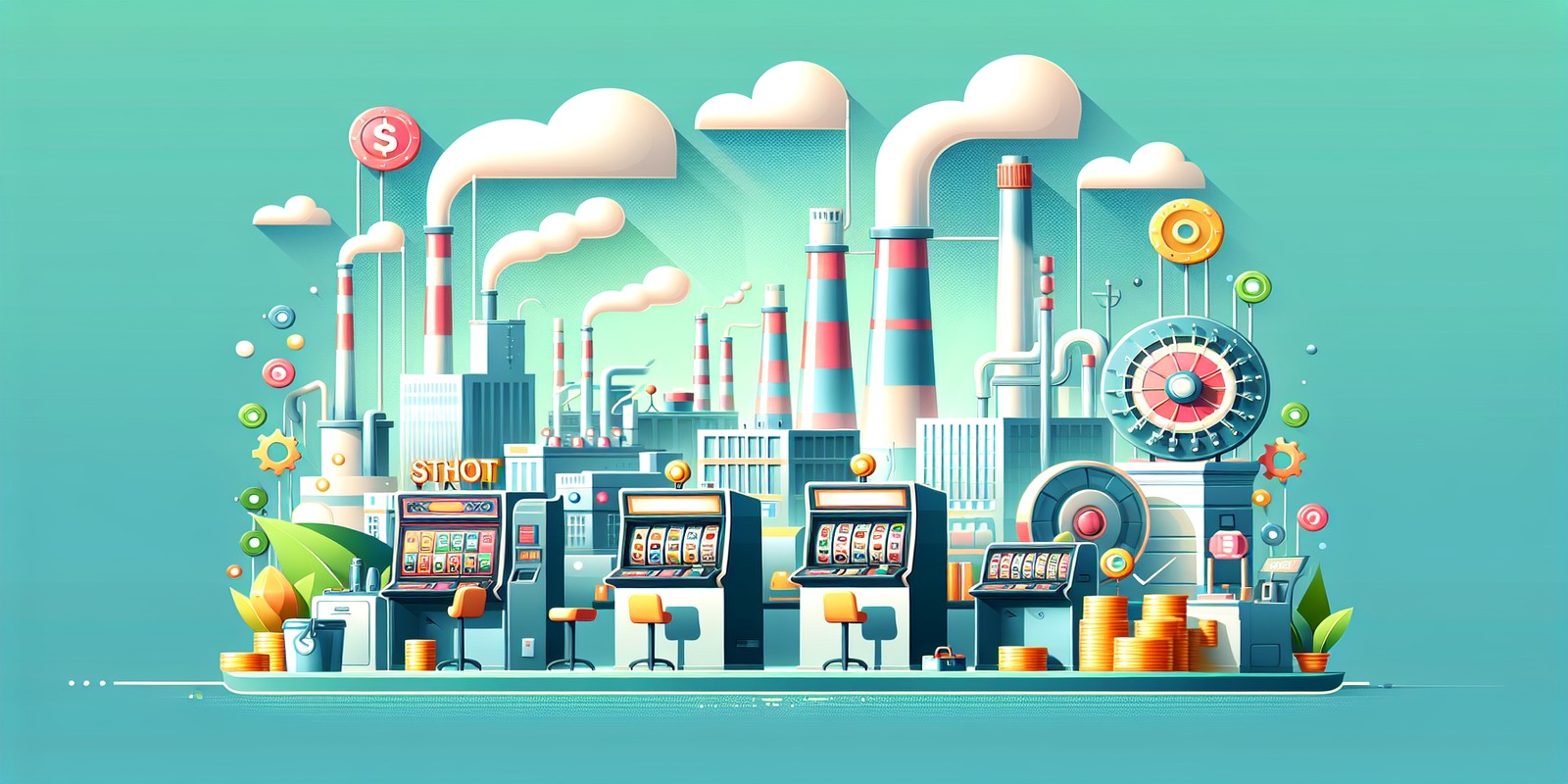 Unlock Big Wins: Your Guide to x777 Download Slots in 2025 - JUWA777 Guide for Pakistan Players