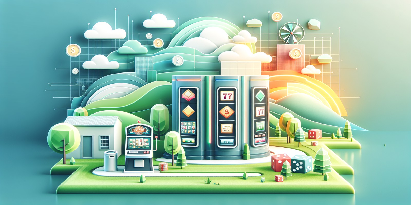 Unlock Fun: Discover Squid Game-Inspired Slots in 2025 at JUWA777 - Comprehensive guide for Pakistani players.