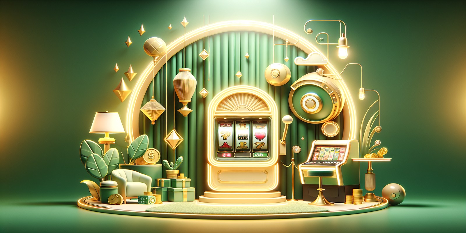 Unlock Seamless Access: Your Ultimate Guide to 1ee Game Login in 2025 - Gaming Guide Guide for global | JUWA777