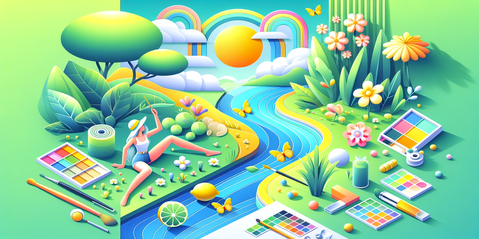 Unlock Squid Game Card: Transform Your Slot Strategy in 2025! - Slot Strategy Guide for global | JUWA777