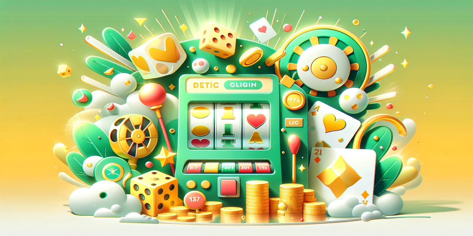 Unlock the Excitement: Download the 777b Slot Game Today! - Slot Strategy Guide for pakistani | JUWA777