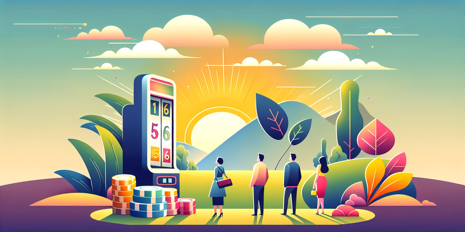 Unlock the Excitement: x777 Download Guide for Global Players 2025 - Gaming Guide Guide for pakistani | JUWA777