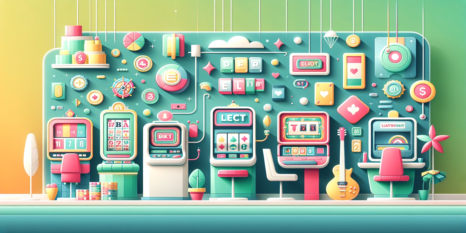 Unlock the Secrets of Lucky 85 Game: Your Ultimate Guide 2025 - Gaming Guide Guide for global | JUWA777