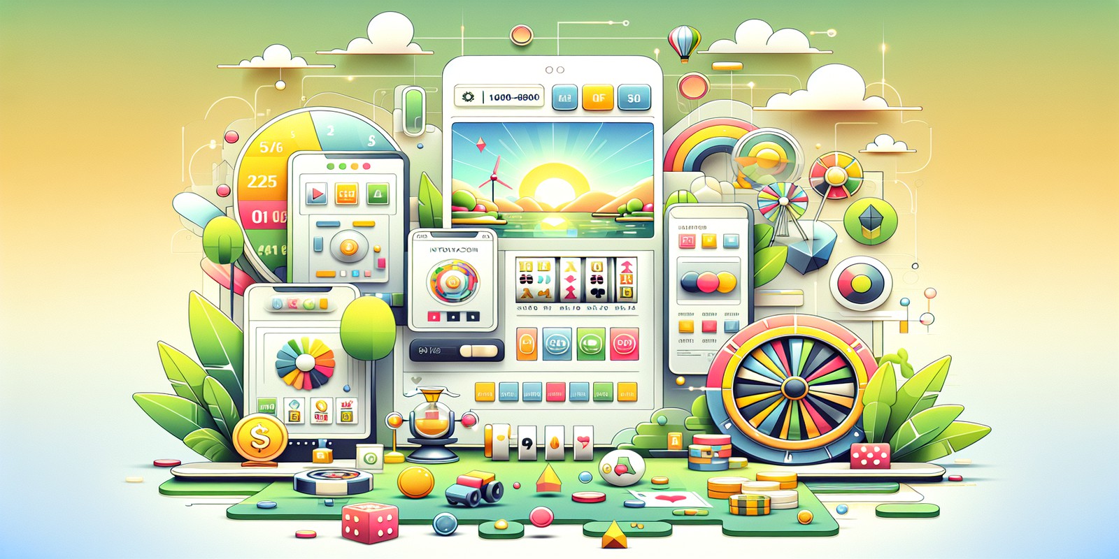 Unlock the Secrets of Rupee Slots: Winning Strategies for 2025 - Slot Strategy Guide for pakistani | JUWA777