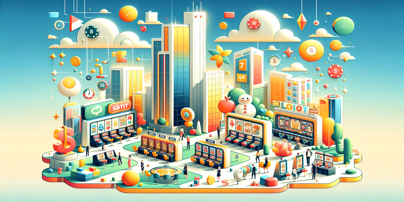 Unlock the Secrets of S25 Plus: Pricing in Pakistan for 2025 - Gaming Guide Guide for global | JUWA777