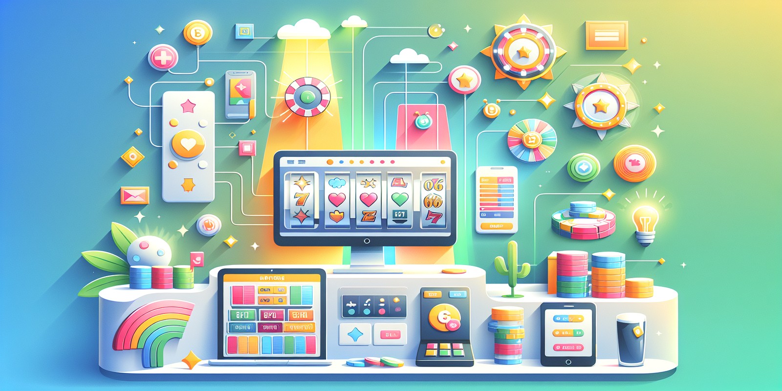 Squid Game-Inspired Slots Guide on JUWA777 - Unlock the Thrills with strategies for Pakistani players.