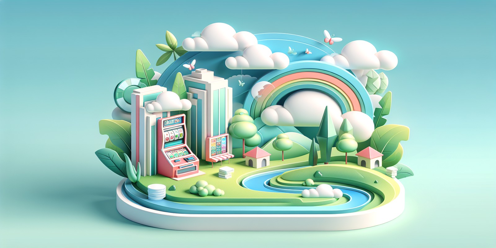 Unlock Winning Potential: Your Ultimate x777 Download Guide 2025 - JUWA777 Guide for Pakistan Players