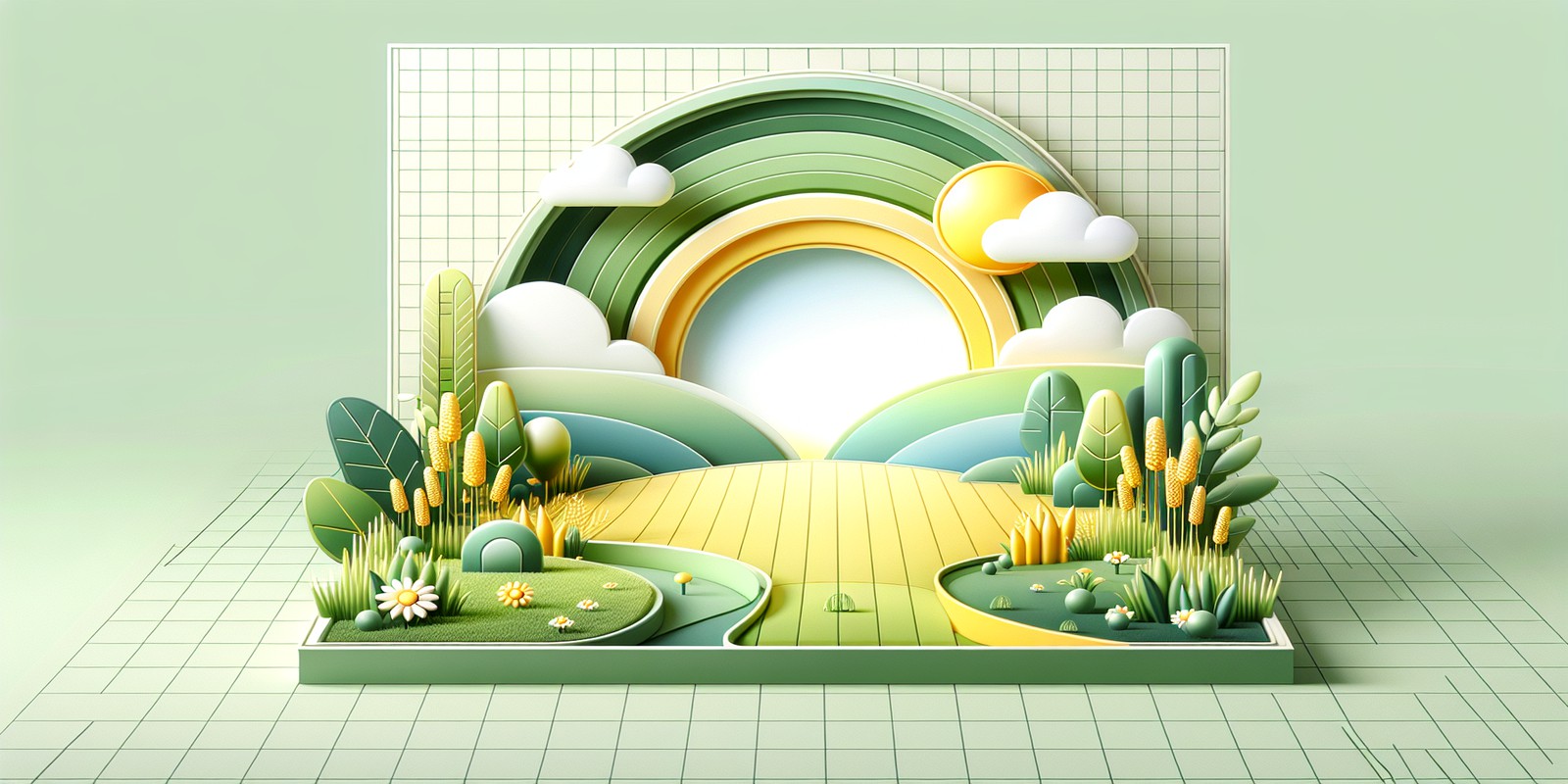 Unlock Winning Strategies for the Lucky 85 Game in 2025 - Gaming Guide Guide for global | JUWA777