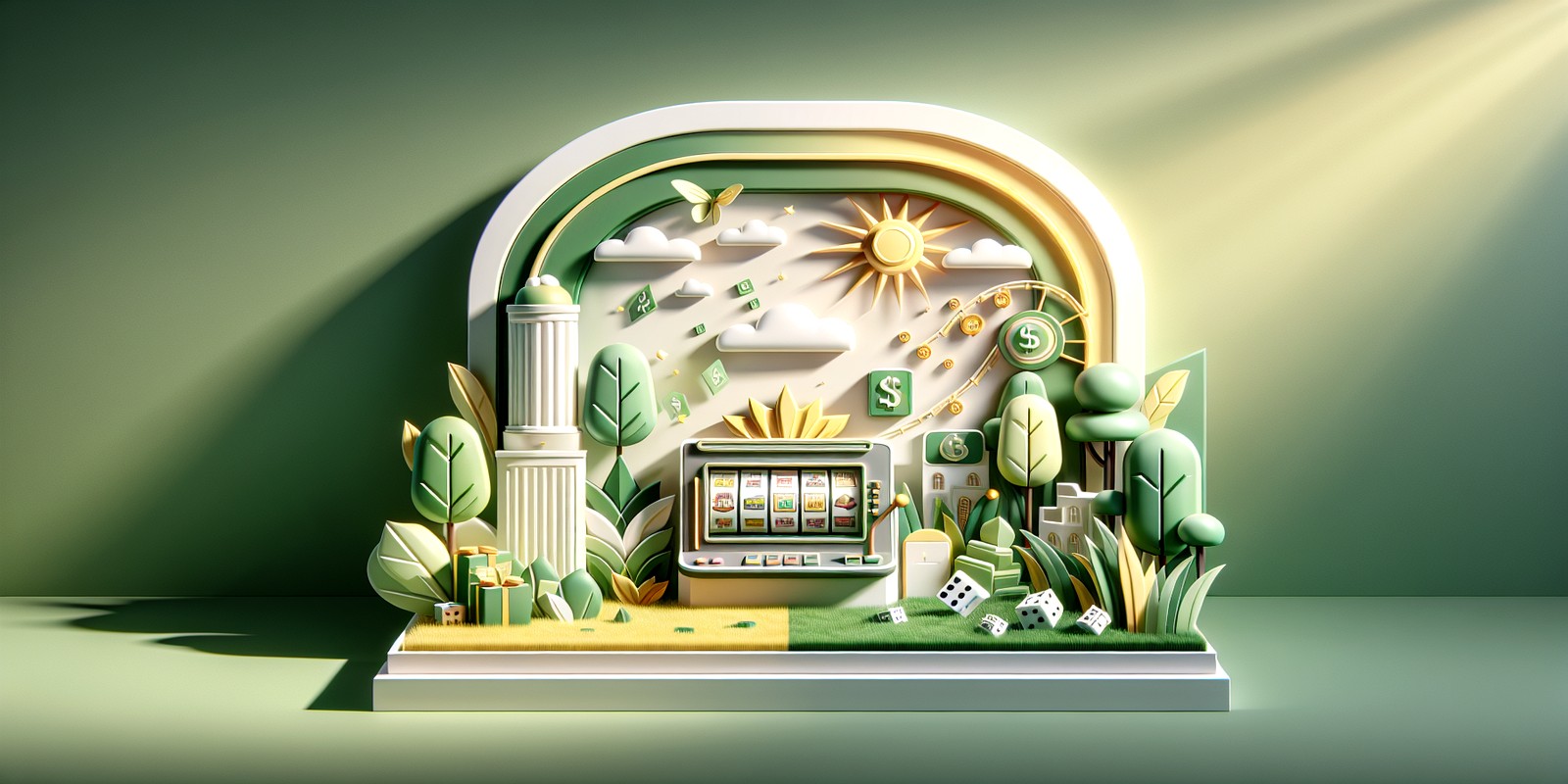 Unlock Winning Strategies in Lucky 85 Game: Tips for 2025 - Gaming Guide Guide for pakistani | JUWA777