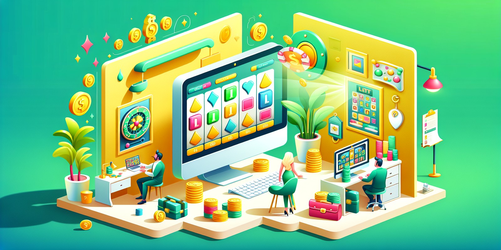 Unlock Your Fortune: Mastering the Lucky 85 Game Strategy 2025 - Gaming Guide Guide for global | JUWA777