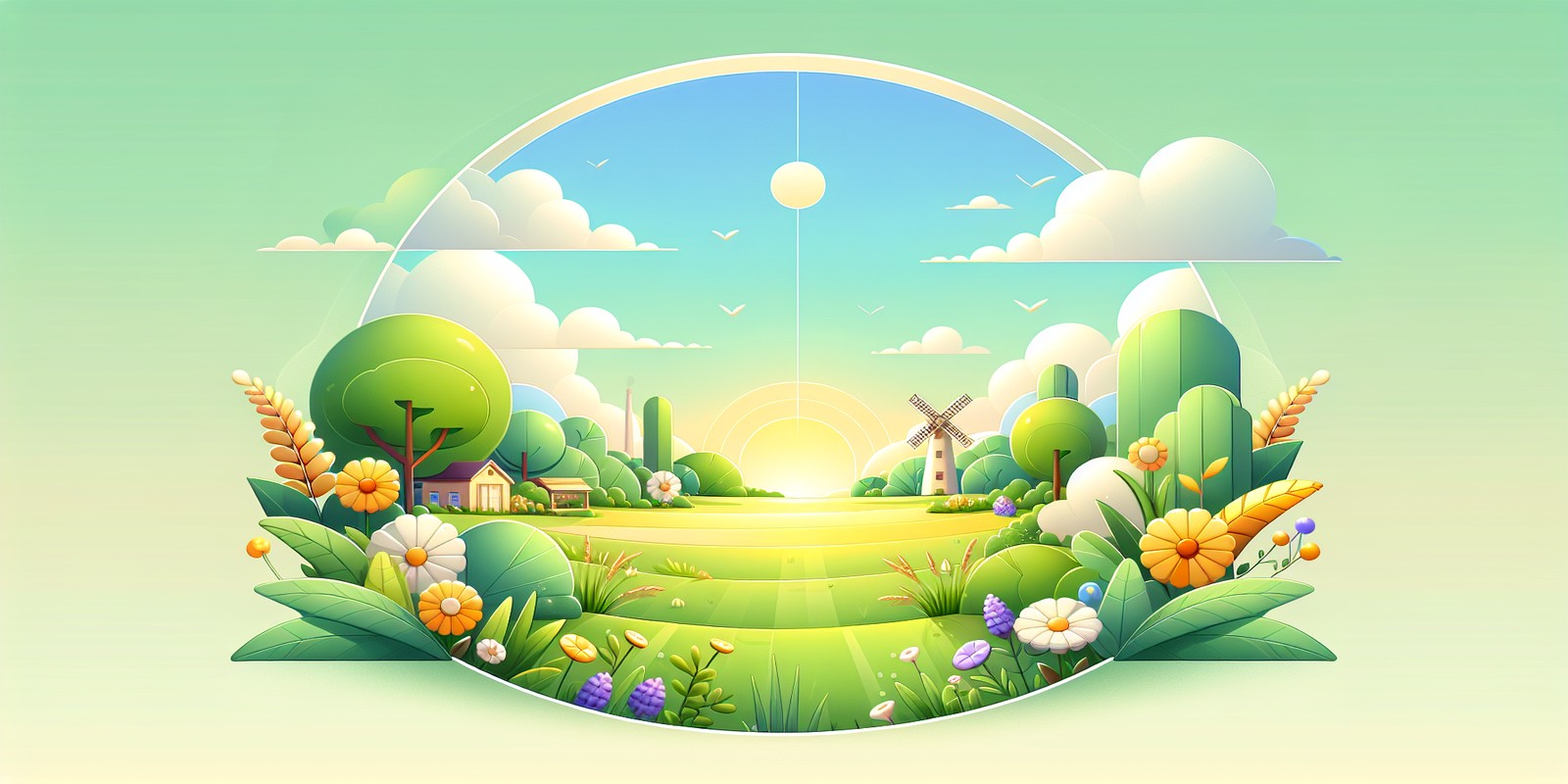 Unlock Your Fortune: Mastering the Lucky 85 Slot Game in 2025! - Slot Strategy Guide for global | JUWA777