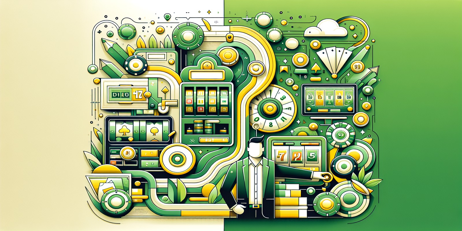 Unlock Your Fun: Seamless 1ee Game Login for Slot Enthusiasts 2025 - Slot Strategy Guide for global | JUWA777