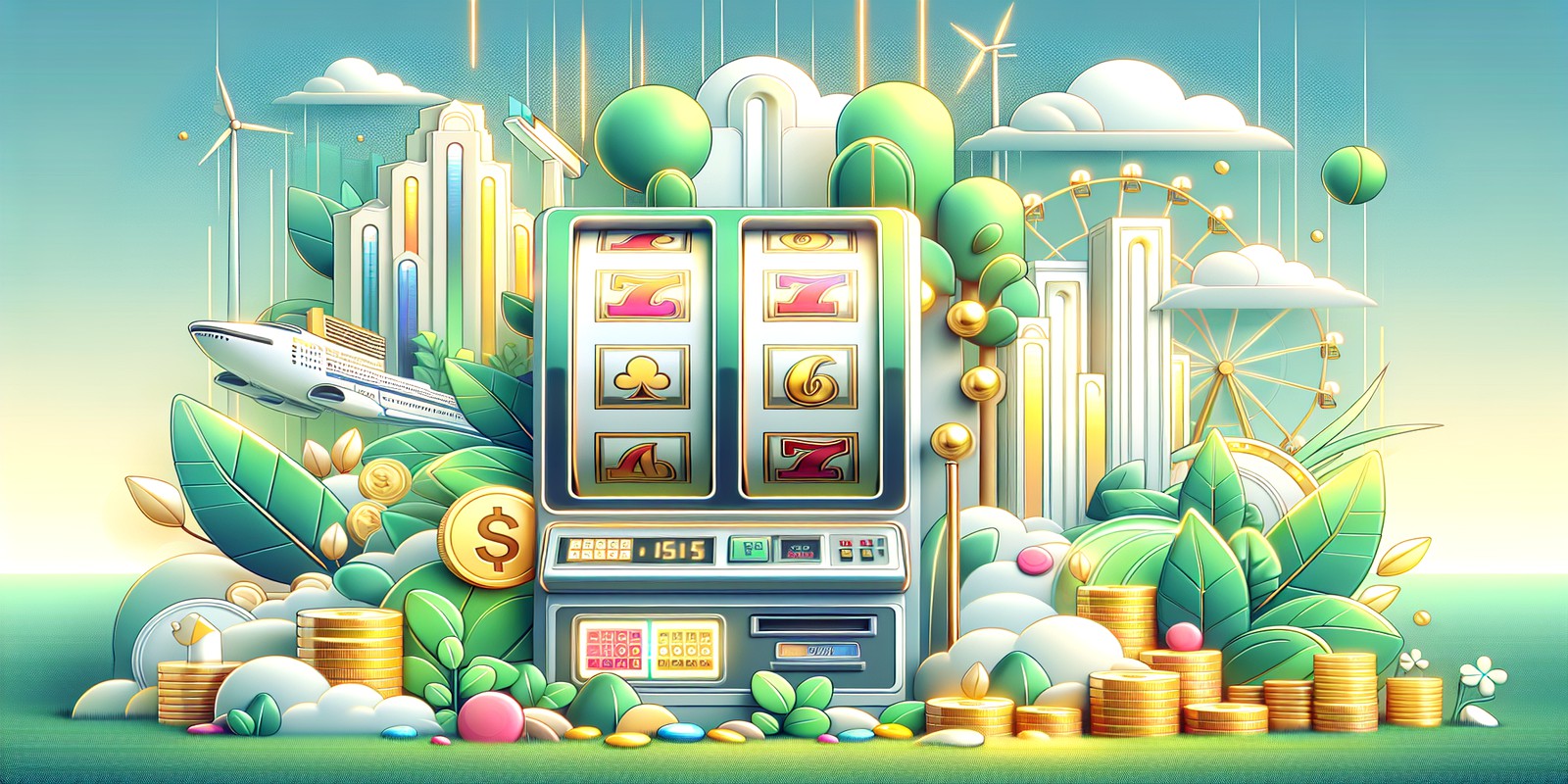 Unlocking 1ee Game Login: The 2025 Guide for Global Slot Enthusiasts - Slot Strategy Guide for global | JUWA777