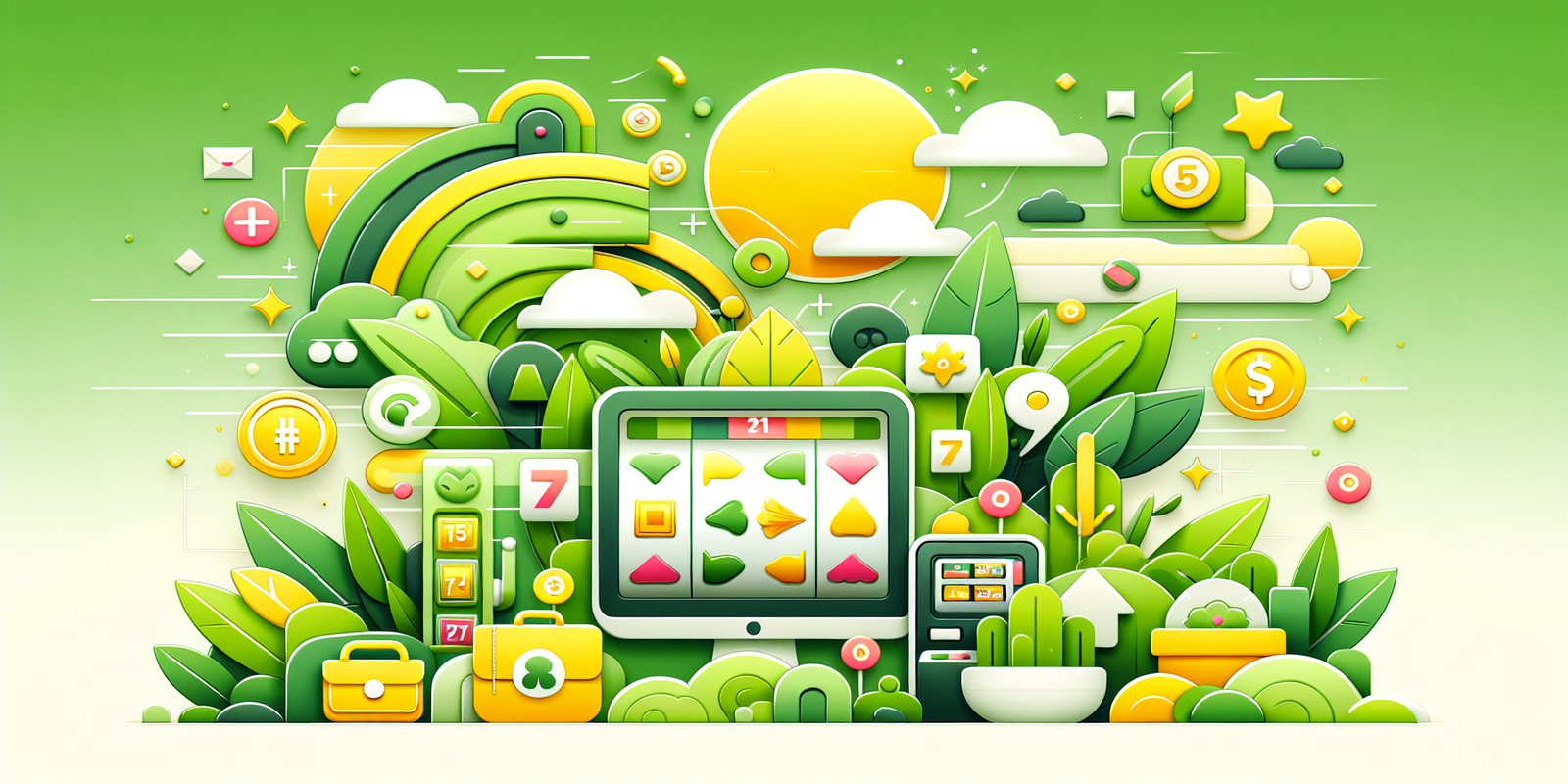 Unlocking 1EE Game Login: Your Gateway to Global Slot Wins 2025 - Slot Strategy Guide for global | JUWA777