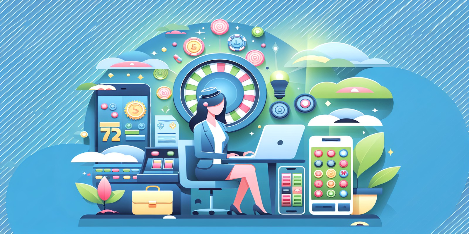 Unlocking 1ee Game Login: Your Gateway to Slot Success in 2025 - Slot Strategy Guide for global | JUWA777