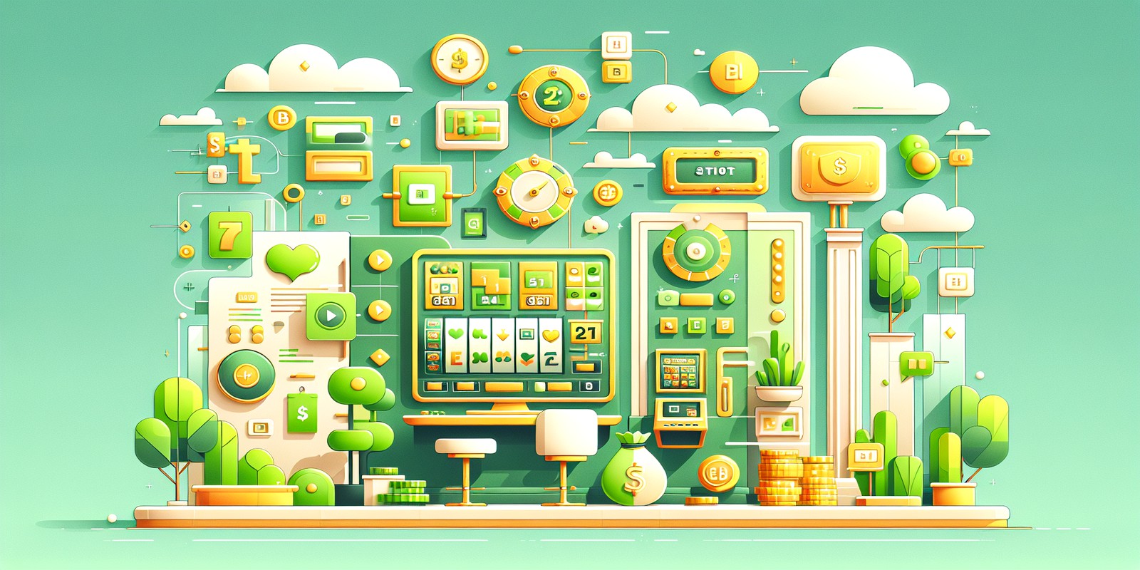 Unlocking Rupee Slots: Top Strategies for Jackpot Wins in 2025 - JUWA777 Guide for Pakistan Players